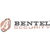 bentel-logo_tn