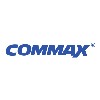 commax-logo_tn