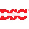 dsc-logo_tn