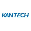 kantech-logo_tn