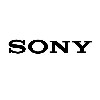 sony-logo_tn